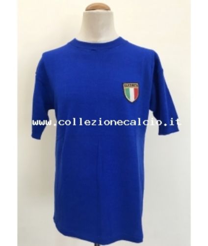 Italy 1968 Home 4 Kit